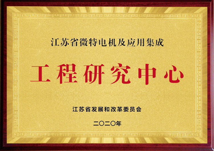 首页-玛雅吧-「品质引领生长,专注成绩未来」
