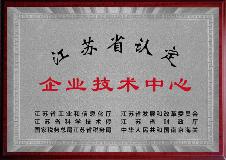首页-玛雅吧-「品质引领生长,专注成绩未来」